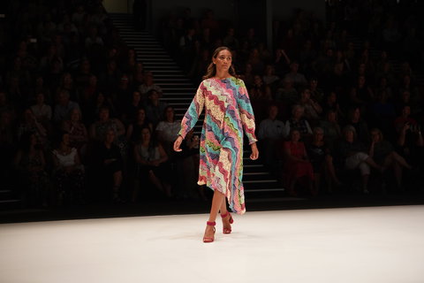 Country To Couture - Whitsundays Accommodation 2