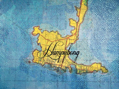 First - Whitsundays Accommodation 0