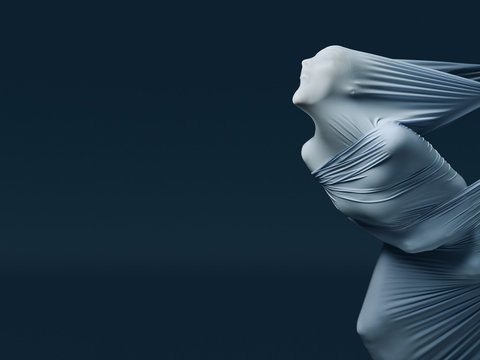 Ghost Sonata At Opera Australia - Whitsundays Accommodation 0