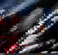 Giiyong Festival - Whitsundays Accommodation