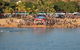 Intersport Townsville Triathlon And Multisport  Festival - thumb 2