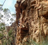 July 2020 Holidays- Explore  Climb - Whitsundays Accommodation