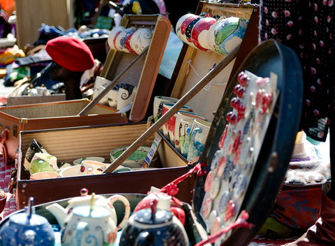 Jumpers And Jazz In July Festival - Whitsundays Accommodation 2