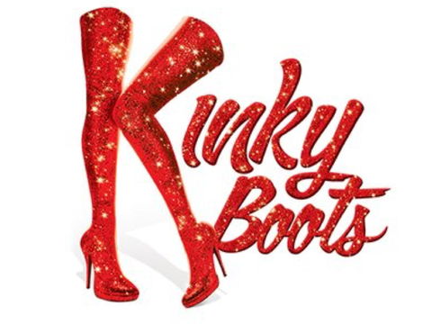 Kinky Boots - Whitsundays Accommodation 0