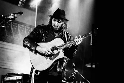 Live Sunday Sessions At Mortimer's Wines - Whitsundays Accommodation 0