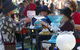 Makers And Finders Market Murwillumbah - thumb 1