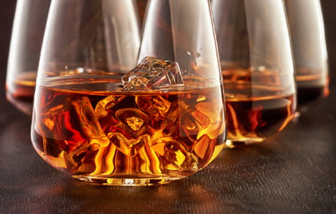 Myths, Malts And Stories - For Whisky Lovers With The Martini Whisperer - Whitsundays Accommodation 0