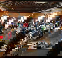 Nerriga Produce Market - Whitsundays Accommodation