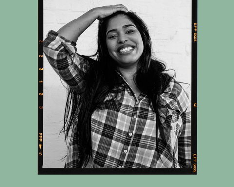 Oklahoma! - Whitsundays Accommodation 0