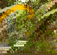 Open Studios West Gippsland - Whitsundays Accommodation