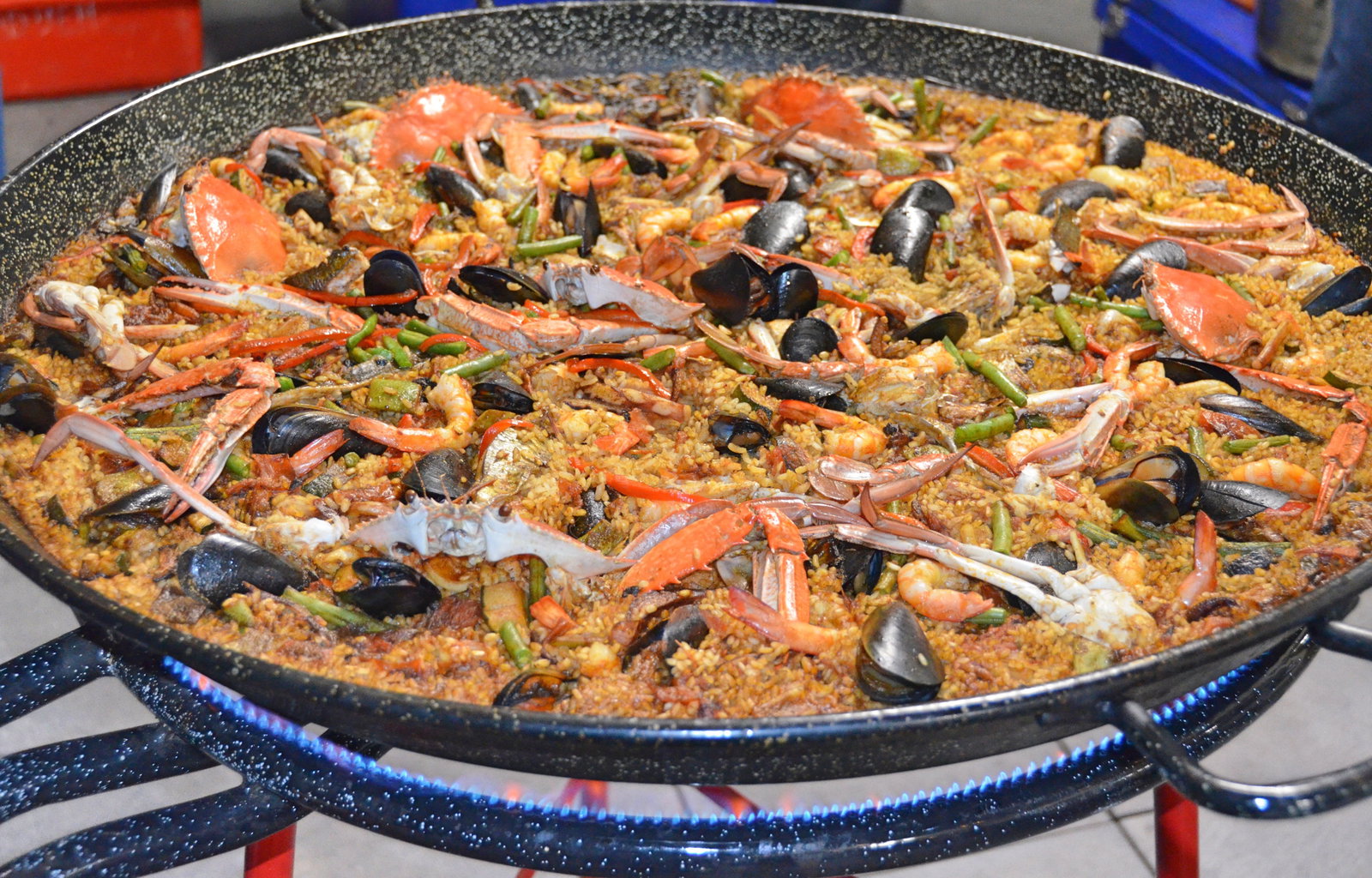 Port Broughton SA Whitsundays Accommodation