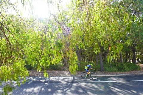 SunSmart FunMan Triathlon - Whitsundays Accommodation 0