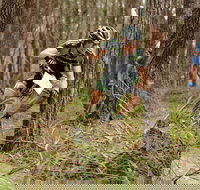 Tathra Beach and Bike MTB Enduro - Whitsundays Accommodation