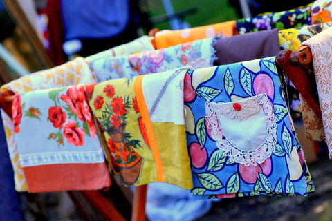 The Artist Market - Whitsundays Accommodation 1