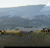 Tumut Cycle Classic - Whitsundays Accommodation