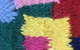 Weaving Workshop For Kids - thumb 0