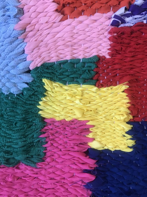 Weaving Workshop For Kids - Whitsundays Accommodation 0