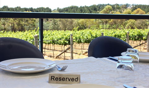 Weekly Truffling At Contentious - Whitsundays Accommodation 1