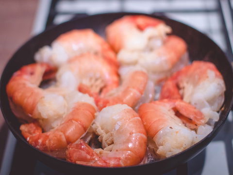 A Taste Of The Mediterranean Cooking Class - Whitsundays Accommodation 1