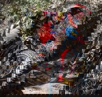 Enduro World Series - Round 2 Derby - Whitsundays Accommodation