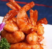 Tay Do Chinese  Vietnamese Restaurant - Whitsundays Accommodation