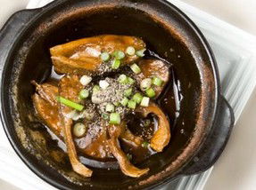 Tay Do Chinese & Vietnamese Restaurant - Whitsundays Accommodation 1