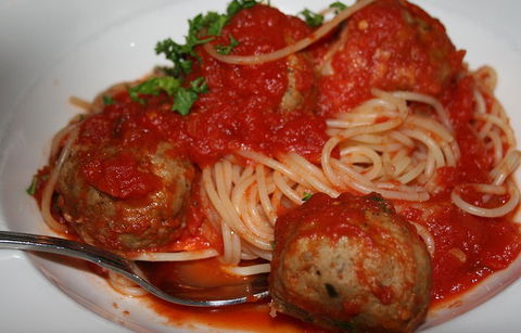 Nunzio's Pizza And Pasta Family Restaurant - Whitsundays Accommodation 2
