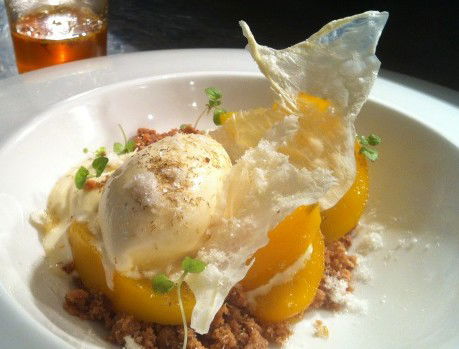 Assiette Restaurant - Whitsundays Accommodation 5