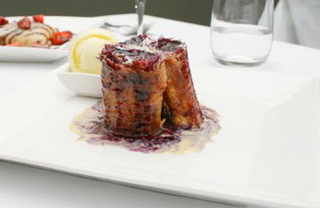 Illawong NSW Whitsundays Accommodation