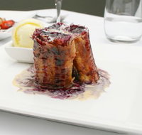 Al Martino's Italian Restaurant  Pizzeria - Whitsundays Accommodation