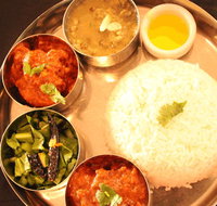 Little Nepal - Whitsundays Accommodation