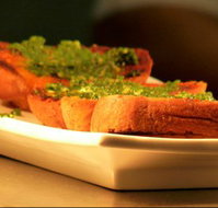 Grissini Ristorante - Whitsundays Accommodation