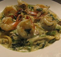 Belmonte's Italian Cuisine - Whitsundays Accommodation