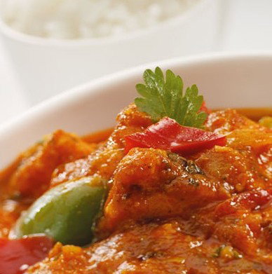 Zaika Indian Restaurant - Whitsundays Accommodation 1
