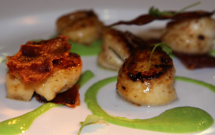 Beecroft NSW Whitsundays Accommodation