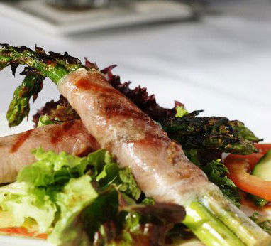 Sabatini's Restaurant - Whitsundays Accommodation 0