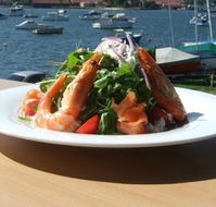 Rosabelle's - Whitsundays Accommodation