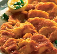Rhinedorf German Restaurant - Whitsundays Accommodation