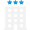 Whitsundays Accommodation Hotel