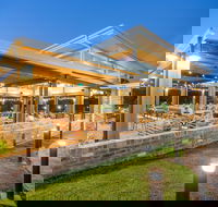 Harrigan's Irish Pub  Accommodation - Whitsundays Accommodation