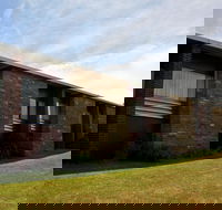City View Motel Hobart - Whitsundays Accommodation