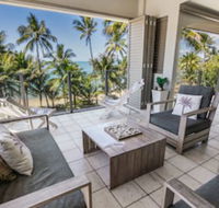 Island Views - Whitsundays Accommodation