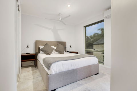 North Pier Hotel - Whitsundays Accommodation 6