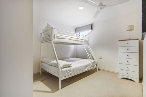 North Pier Hotel - Whitsundays Accommodation 2
