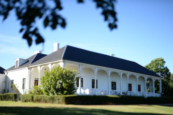  Whitsundays Accommodation