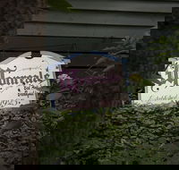 Cottages at Monreale - Whitsundays Accommodation