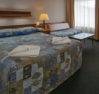 Goulburn Central Motor Lodge - Whitsundays Accommodation