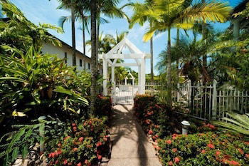  Whitsundays Accommodation