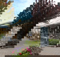 Manna by Haus - Whitsundays Accommodation
