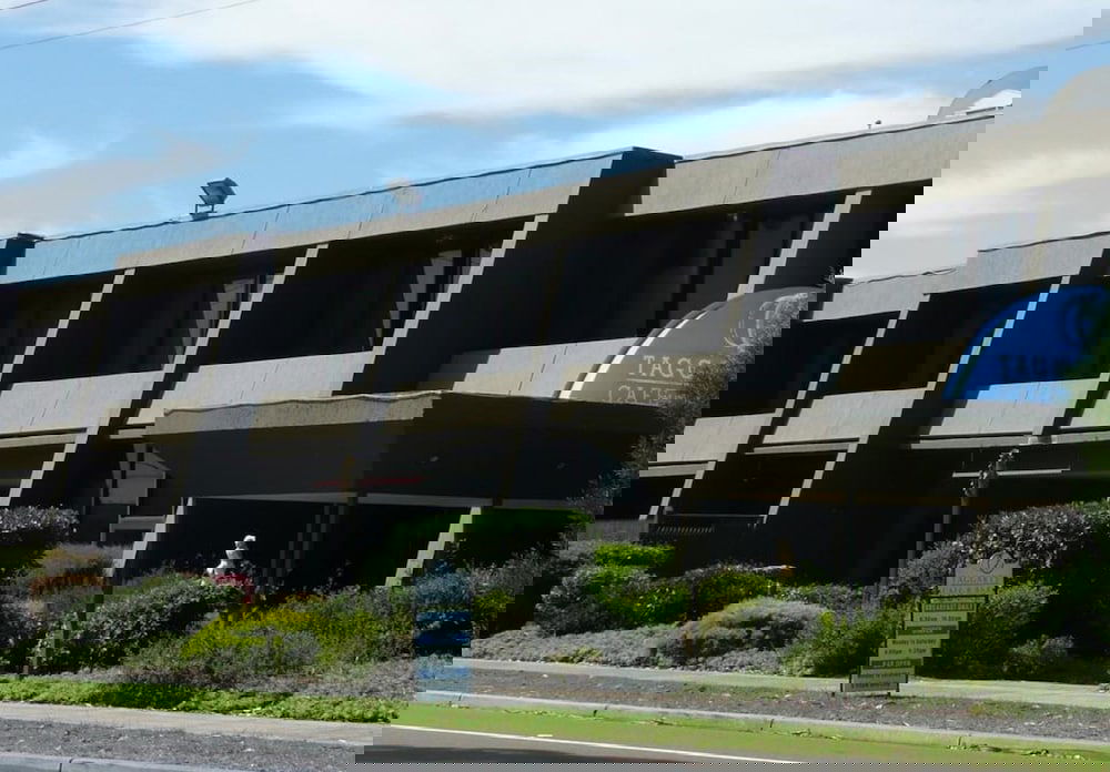  Whitsundays Accommodation